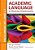 Academic Language In Diverse Classrooms: English Language Arts, Grades 3-5: Promoting Content And Language Learning-.. - Imagem 1