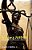 Wiring Justice: From The Archives Of Joseph J. Balliro, Sr. -.. - Imagem 1