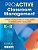 Proactive Classroom Management, K-8: A Practical Guide To Empower Students And Teachers-.. - Imagem 1