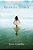 Miracle Beach-.. - Imagem 1