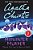 Midwinter Murder: Fireside Tales From The Queen Of Mystery-.. - Imagem 1