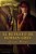 El Retrato De Dorian Grey-.. - Imagem 1