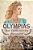 Olympias, The Forgotten Warrior-.. - Imagem 1