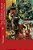 The Children's Book Of Christmas Stories-.. - Imagem 1