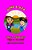Uche And Uzo Say It In Igbo Vol.6: Vol.6 Things We See Outside-.. - Imagem 1
