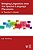Bringing Linguistics Into The Spanish Language Classroom: A Teacher's Guide-.. - Imagem 1