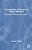 Communities Of Practice In Higher Education: Learning, Teaching, And Research-.. - Imagem 1