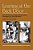 Learning At The Back Door: Reflections On Non-Traditional Learning In The Lifespan-.. - Imagem 1