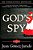 God's Spy-.. - Imagem 1