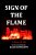 Sign Of The Flame-.. - Imagem 1