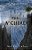 The A 'Chiad: A Moya Fairwell Adventure-.. - Imagem 1