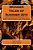Wonder Tales Of Summer 2014: Short Stories By Students Of Clark County School District, Las Vegas, During Ed2net's Online Creative Writing Workshop-.. - Imagem 1