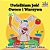 I Love To Eat Fruits And Vegetables: Polish Language Children's Book-.. - Imagem 1