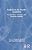 English In The Nordic Countries: Connections, Tensions, And Everyday Realities-.. - Imagem 1