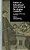Politics Of Educational Innovations In Developing Countries: An Analysis Of Knowledge And Power-.. - Imagem 1