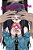Mieruko-Chan, Vol. 10-.. - Imagem 1