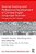 Teacher Training And Professional Development Of Chinese English Language Teachers: Changing From Fish To Dragon-.. - Imagem 1