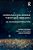 Communication Science Theory And Research: An Advanced Introduction-.. - Imagem 1
