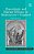 Masculinity And Marian Efficacy In Shakespeare's England-.. - Imagem 1