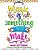 Magic Is Something You Make: Hand Lettering, Creative Coloring And Inspirations-.. - Imagem 1