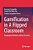 Gamification In A Flipped Classroom: Pedagogical Methods And Best Practices-.. - Imagem 1