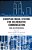 European Media Systems For Deliberative Communication: Risks And Opportunities-.. - Imagem 1
