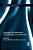 Language And Intercultural Communication In The New Era-.. - Imagem 1