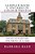 Sampler Book 3, Ontario In Colour Photos: Saving Our History One Photo At A Time-.. - Imagem 1