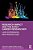Research Impact And The Early Career Researcher: Lived Experiences, New Perspectives-.. - Imagem 1