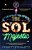 The Sol Majestic-.. - Imagem 1
