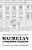 Macmillan: A Publishing Tradition, 1843-1970-.. - Imagem 1