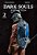 Dark Souls: Redemption, Vol. 2 (Manga): Bonfire-.. - Imagem 1