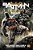 Batman Eternal Omnibus (New Edition)-.. - Imagem 1