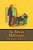 An African Millionaire (Episodes In The Life Of The Illustrious Colonel Clay)-.. - Imagem 1