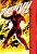 Daredevil: Born Again Gallery Edition-.. - Imagem 1