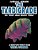 The Tardigrade Do Your Kids Know This?: A Children's Picture Book-.. - Imagem 1