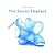 The Secret Elephant-.. - Imagem 1