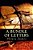 A Bundle Of Letters-.. - Imagem 1