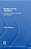 English And Its Teachers: A History Of Policy, Pedagogy And Practice-.. - Imagem 1