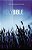 Value Outreach Bible-Niv-.. - Imagem 1