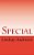 Special-.. - Imagem 1