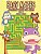 Easy Mazes Activity Book For Kids - Vol. 5-.. - Imagem 1