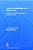 Learning Identities In A Digital Age: Rethinking Creativity, Education And Technology-.. - Imagem 1