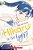 Hikaru In The Light! (Volume 2)-.. - Imagem 1