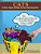 Cats In Their Angry, Grumpy, Sweary, Annoying Glory: Cat Coloring Book For Adults With Swear Words And Humor-.. - Imagem 1