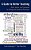 Guide To Better Teaching: Skills, Advice, And Evaluation For College And University Professors-.. - Imagem 1