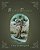 The Secret Forest-.. - Imagem 1