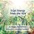 I Get Energy From The Sun-.. - Imagem 1