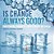 Is Change Always Good? Understanding Changes In States Of Matter And Energy Grade 6-8 Physical Science-.. - Imagem 1