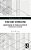 Fear And Schooling: Understanding The Troubled History Of Progressive Education-.. - Imagem 1